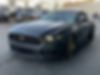 1FA6P8AM1G5290547-2016-ford-mustang-2