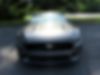 1FA6P8AM9H5304731-2017-ford-mustang-1