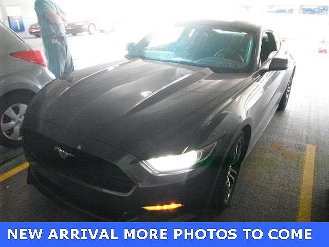 1FA6P8TH2H5304683-2017-ford-mustang-0