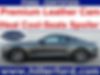 1FA6P8TH6H5322443-2017-ford-mustang-0