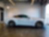 1FA6P8TH9H5340807-2017-ford-mustang-0