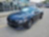 1FA6P8TH6H5304556-2017-ford-mustang-2