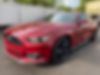1FA6P8TH4H5335093-2017-ford-mustang-1