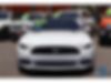 1FA6P8TH5H5210927-2017-ford-mustang-2