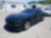 1FA6P8TH8J5101416-2018-ford-mustang