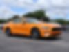 1FA6P8TH6J5182903-2018-ford-mustang-2