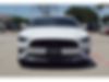 1FA6P8TH1J5113763-2018-ford-mustang-1