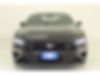 1FA6P8TH7J5131815-2018-ford-mustang-1