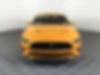 1FA6P8TH6J5181380-2018-ford-mustang-1