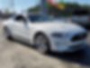 1FA6P8TH9K5174148-2019-ford-mustang-1