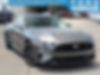 1FA6P8TH8K5122235-2019-ford-mustang-0