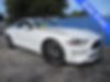 1FA6P8TH9K5181536-2019-ford-mustang-0