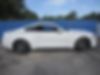 1FA6P8TH9K5181536-2019-ford-mustang-1