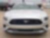 1FA6P8TH3K5150511-2019-ford-mustang-1