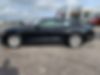 1FA6P8TH7K5102476-2019-ford-mustang-1