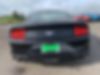 1FA6P8TH7K5102476-2019-ford-mustang-2