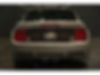 1ZVHT82HX55100450-2005-ford-mustang-1