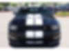 1ZVHT88SX75213434-2007-ford-mustang-1
