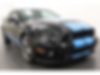 1ZVBP8JS0A5133149-2010-ford-mustang-1