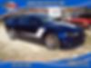 1ZVBP8CH6A5116731-2010-ford-mustang-0
