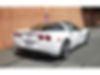 1G1YE2DW0B5107028-2011-chevrolet-corvette-2