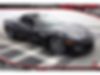 1G1YS2DW5B5110435-2011-chevrolet-corvette-0