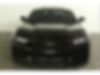 1G1FD1RS0L0100055-2020-chevrolet-other-1