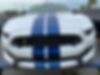 1FA6P8JZ9H5521224-2017-ford-mustang-1