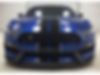 1FA6P8JZ2J5500320-2018-ford-shelby-gt350-1