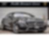 WDDXJ8FB1HA030560-2017-mercedes-benz-s-550-sportamg-styling-pkg-0