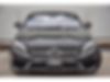 WDDXJ8FB1HA030560-2017-mercedes-benz-s-550-sportamg-styling-pkg-2
