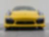 WP0AD2A90FS166436-2015-porsche-911-turbo-s-1