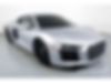 WUAEAAFX1H7901073-2017-audi-r8-coupe-0