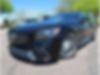 WDDXJ7KB1KA036687-2019-mercedes-benz-coupe-0