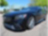 WDDXJ7KB1KA036687-2019-mercedes-benz-coupe-1