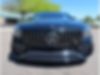 WDDXJ7KB1KA036687-2019-mercedes-benz-coupe-2