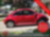 3VWRW3AG3AM027028-2010-volkswagen-new-beetle-2
