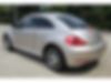 3VWJP7AT2CM643479-2012-volkswagen-beetle-2