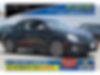 3VWVA7AT0CM605302-2012-volkswagen-beetle-0