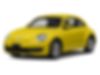 3VWJ17AT5EM666534-2014-volkswagen-beetle-0