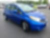 3N1CE2CPXEL370288-2014-nissan-versa-note-2