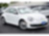 3VWJ17AT2GM604592-2016-volkswagen-beetle-coupe-1