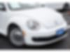 3VWJ17AT2GM604592-2016-volkswagen-beetle-coupe-2