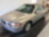YV1RS64A242323543-2004-volvo-s60-0