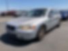 YV1RS592462520941-2006-volvo-s60