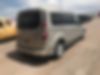 NM0GE9F72F1198315-2015-ford-transit-connect-2
