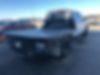 3C7WRTCL2JG204273-2018-ram-3500-chassis-cab-2