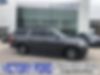 1FMJK1JT7JEA02454-2018-ford-expedition-0