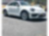 3VWJ17AT5HM618052-2017-volkswagen-beetle-2