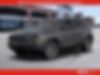 1C4PJMBX1LD636307-2020-jeep-cherokee